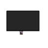 Buy cheap 10.1 Inch Optical Bonding Touch Screen Fog Resistance Anti Radiation Rosh from wholesalers