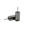 Buy cheap K20 Mini Electric Motor High Speed 3.0V-3.5V Brushed DC Motor from wholesalers