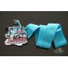 Buy cheap Great Cow Runsports Award Medals Soft Enamel And Glitter Colors With Ribbon from wholesalers