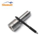 Buy cheap OEM New Shumatt Injector Nozzle DLLA158P1096 for 095000-8901/5470/5471/5473/5474 from wholesalers