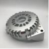 Buy cheap Automotive CNC Milling Parts Polishing Anodizing Plating from wholesalers