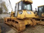 Used CAT D6G Dozer,Used CAT Bulldozer,Used CAT D6 Bulldozer
