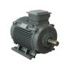 Buy cheap Direct Drive Permanent Magnet Generator Maintenance Free Multi Pole from wholesalers