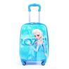 Buy cheap 16 inch ABS PC Children School Bag with Cartoon filming Luggage Bag from wholesalers