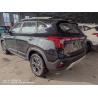 Buy cheap Korean Kia Seltos Gasoline Suv Cars 1.5T 156HP L4 New Cars from wholesalers