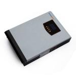 Hybrid Pure Sine Solar Inverter Off Grid 3.5KW 5.5KW Without Battery