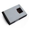 Buy cheap Hybrid Pure Sine Solar Inverter Off Grid 3.5KW 5.5KW Without Battery from wholesalers