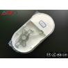 Buy cheap Anti - Exidation LED Bulkhead Light Exterior 20 W PC Surface Mounted from wholesalers