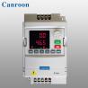 Buy cheap 11KW 380V Vector Frequency Inverter VFD Inverter for Spot Welding Machine ISO CE Certified from wholesalers