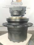 315BL Excavator hydraulic parts E315 E315BL Final Drive Assy Travel Motor 151