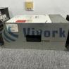 Buy cheap LENZE EVD4906-E INVERTER Fully Tested Fast delivery USED from wholesalers