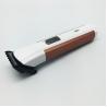 Buy cheap NHC-3885 Professional Cutting Machine Hair Trimmer Wireless Hair Clippers from wholesalers