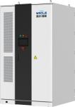 High Capacity With 93% Efficiency Star 385 Commercial Energy Storage Cabinet