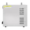 Buy cheap Pure Sine Wave UPS Inverter Direct Flow AC Power Inductor Device from wholesalers