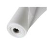 Buy cheap Chemical Stable Bolting Cloth Mesh 80-1000um 30-70m Length White Color from wholesalers