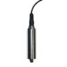 Buy cheap Self Cleaning 0.1ppb Oil In Water Detector RS485 Hydrocarbon Submersible Type from wholesalers