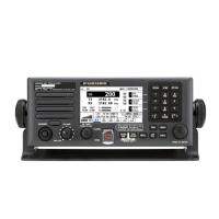 Buy cheap FURUNO FS-2575 Reliable MF/HF Radiotelephone for general and distress communicat product