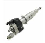 BMW N54 N63 135i 335i 550i X5 X6 Fuel Injector Index 12 Or Higher Genuine