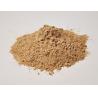 Buy cheap CA50-A600 A700 Hac Cement Alumina Castable Refractory Cement from wholesalers