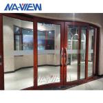 Horizontal Aluminium Sliding Windows Commercial Slide And Sash Windows
