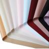Buy cheap 2024 Hot SaleFactory Direct Iridescent Wrapping Paper Waterproof Floral Bouquet Wrapping Film For Fresh Flower Wholesale from wholesalers