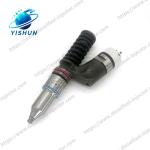 High quality Diesel Fuel Injector 272-0630 10R-7229 10R-0957 for C16 C17 c27