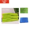 Buy cheap 450gsm Twisted Coral Fleece Microfiber Mop Pad Multifunction Microfiber Cleaning Cloth from wholesalers