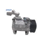 2005 Honda Odyssey Ac Compressor 38810RFE003 38810-RFE-003 447180-8030 For Honda