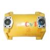 Buy cheap 7N3505 Diesel Engine Oil Cooler 3306T from wholesalers