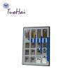 Buy cheap ATM parts Diebold Opteva Keyboard EPP5 spanish 49-216680-746E from wholesalers