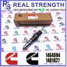 Buy cheap Diesel Injector 1481827 For SCANIA Unit Injector 1521978 1764365 4076965 from wholesalers