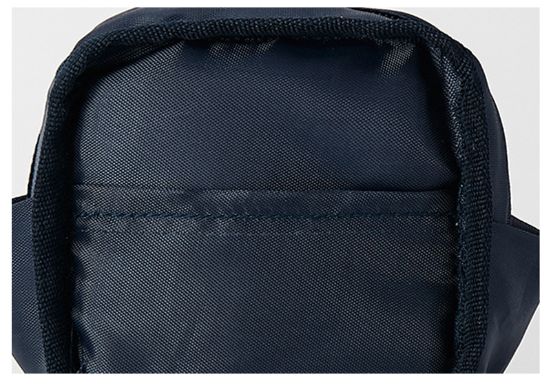 Waterproof Multifunction Polyester Cosmetic Makeup Bag