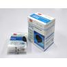 Buy cheap 5PLY FFP2 Protective Face Mask Individual Package Male And Female Adults from wholesalers