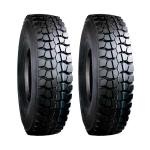 6.50R16 12PR AR316 Mini Truck Tires PCR Tyre For 5.50F Rim