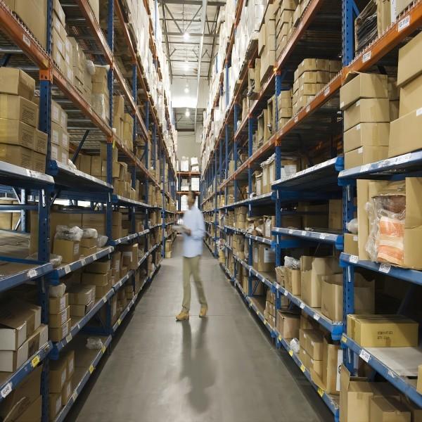 High Quality FBA Service From China To The United States Worry Free Replenishmen