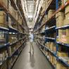Buy cheap High Quality FBA Service From China To The United States Worry Free Replenishment from wholesalers
