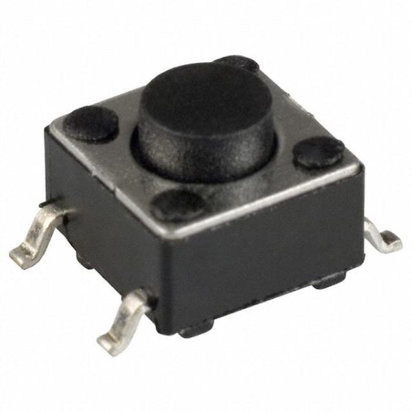 Buy cheap PTS645SL43SMTR92 LFS from wholesalers