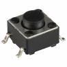 Buy cheap PTS645SL43SMTR92 LFS from wholesalers