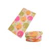 Buy cheap Animal Pattern Neck Scarf , Soft Touch Polar Junior Sublimation Printing from wholesalers