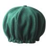Buy cheap Custom Aussie Style Flexfit Baseball Caps 57cm Wool Cricket Baggy Green Cap Australia from wholesalers