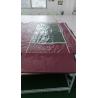 Buy cheap Adjustable Temperature Far Infrared Blanket Detox Low Emf Sauna Blanket from wholesalers