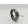 Buy cheap 44x73x17 5NPX1 Honda gearbox bearing special ball bearing 44*73*17mm from wholesalers