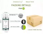 Long Lasting Perfume Fragrance Oil Concentrated Room Perfume Liquid