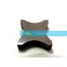 Buy cheap Planing Steel Tube CNC Carbide Inserts With Square Non Standard from wholesalers