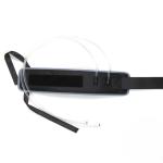 Medical Supplies Dual Portal Automatic Tourniquet System for Effective