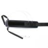 Buy cheap Medical Supplies Dual Portal Automatic Tourniquet System for Effective Procedures from wholesalers