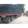 Buy cheap Hexagonal Double Twisted 2.7mm Welded Gabion Box from wholesalers
