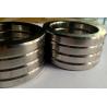 Buy cheap Support Ring joint gaskets BX155 SS16L from wholesalers