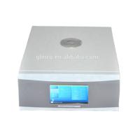 Buy cheap Programmable Industrial MRO Products , DSC Differential Scanning Calorimetry product