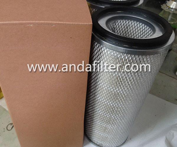 Buy cheap High Quality Air Filter For Fleetguard AF1811 from wholesalers